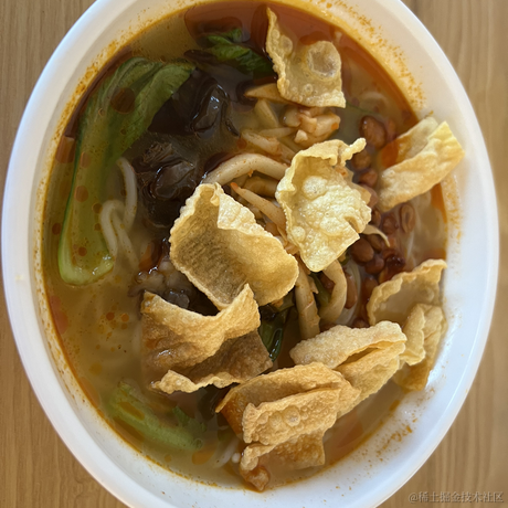 YK菌于2022-04-07 18:18发布的图片