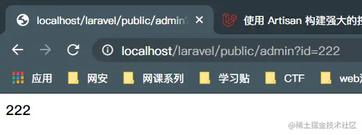 image-20210321220938541