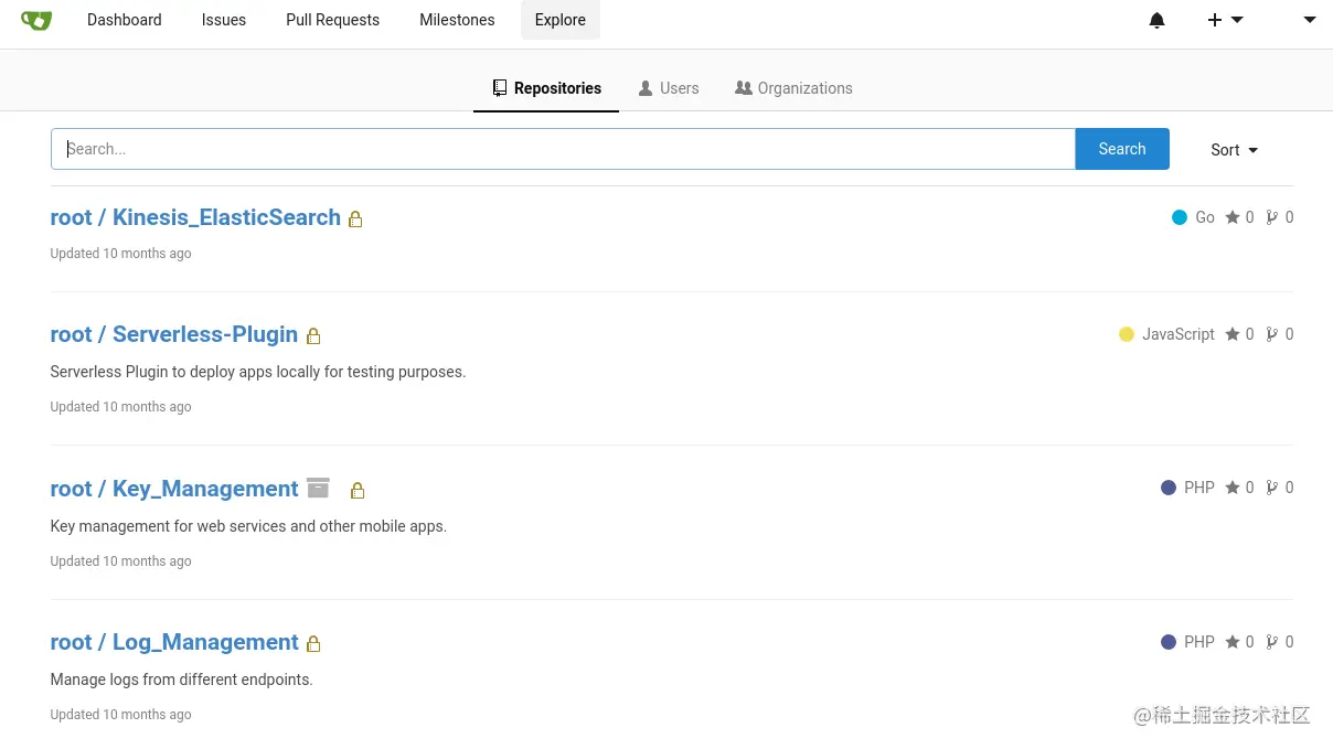 image-20210929130214716