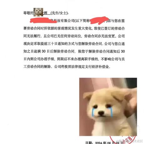 边摸边码于2024-06-28 17:08发布的图片