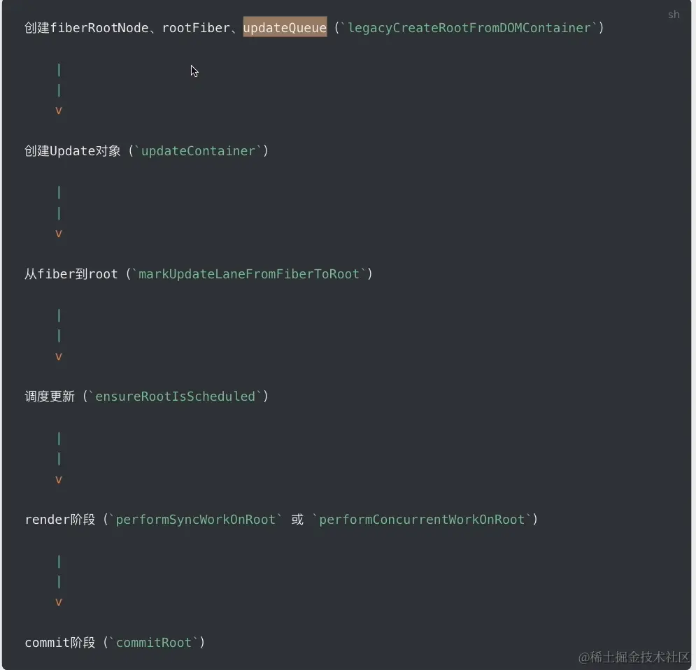 image-20210521203125267