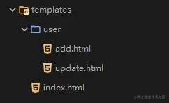 springboot整合Shiro