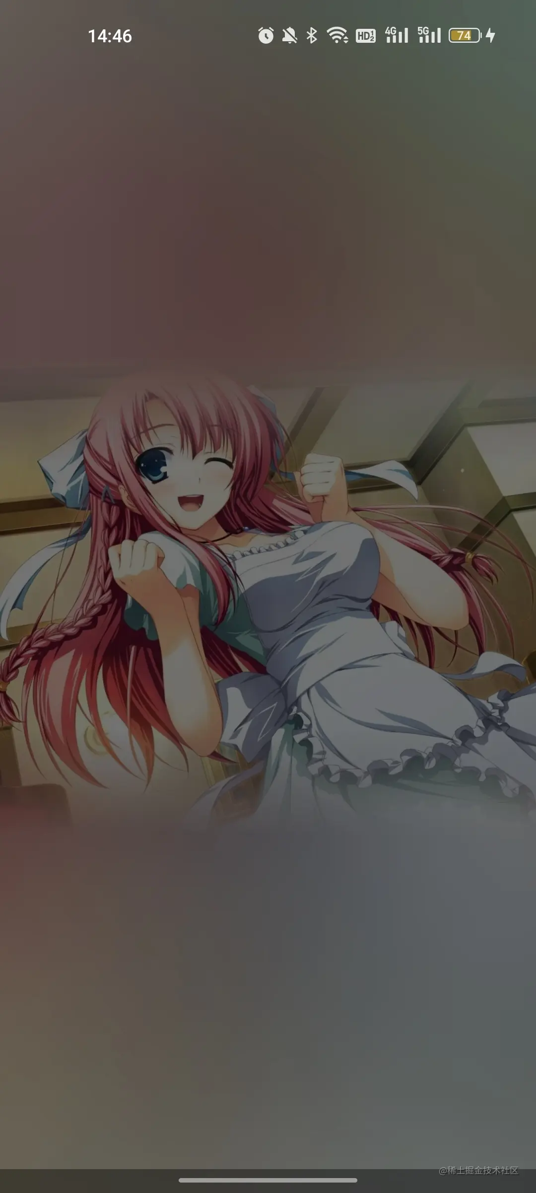 Screenshot_2022-11-12-14-46-40-11_2d4809a04714b92ad0ec5f736efb755b.jpg