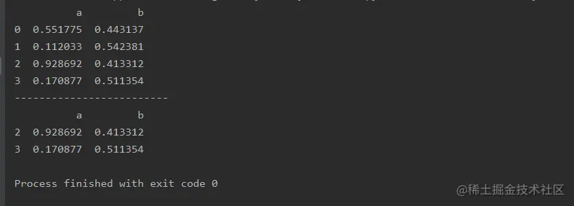 image-20211117135728168