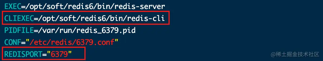 image-20210925235605335