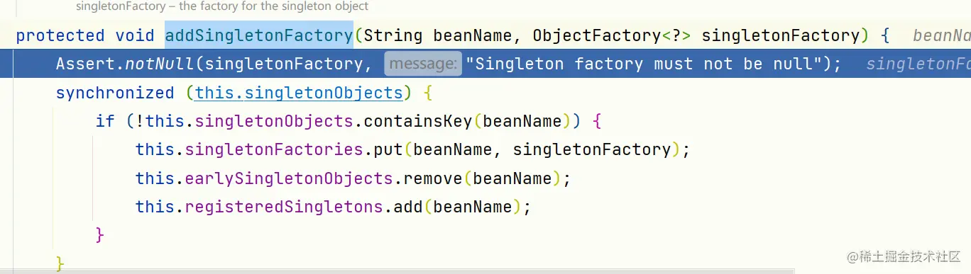 image-20220403112433721