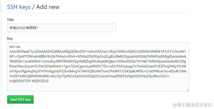 [外链图片转存失败,源站可能有防盗链机制,建议将图片保存下来直接上传(img-QZAcXjn2-1570015123164)(en-resource://database/3687:1)]