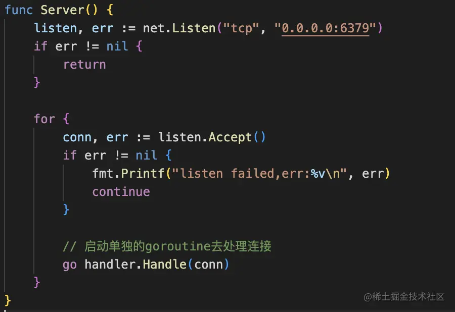 截屏2023-03-15 20.58.16.png