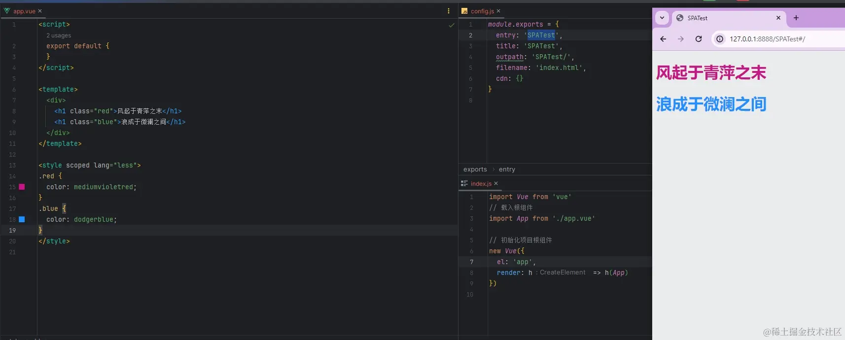 Weixin Screenshot_20240416110020.png