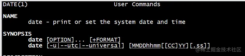 image-20201011155649167