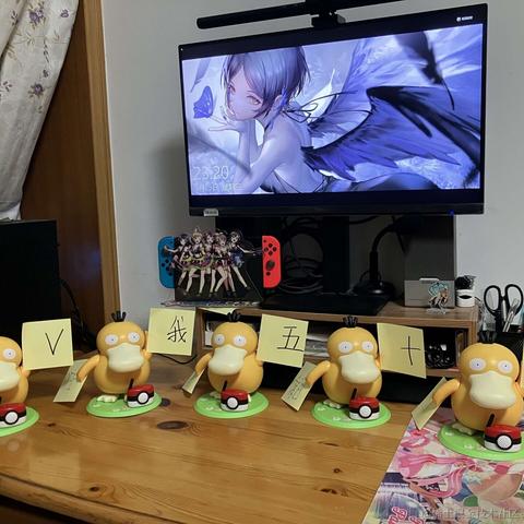 发射二向箔于2022-05-26 12:50发布的图片