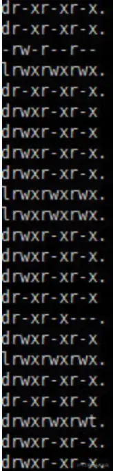 image-20211226102414780