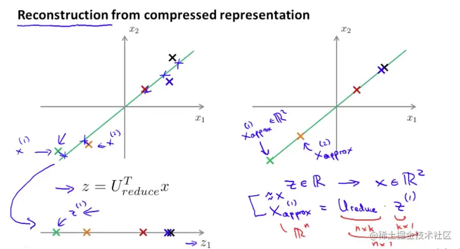 image-20191110215011122