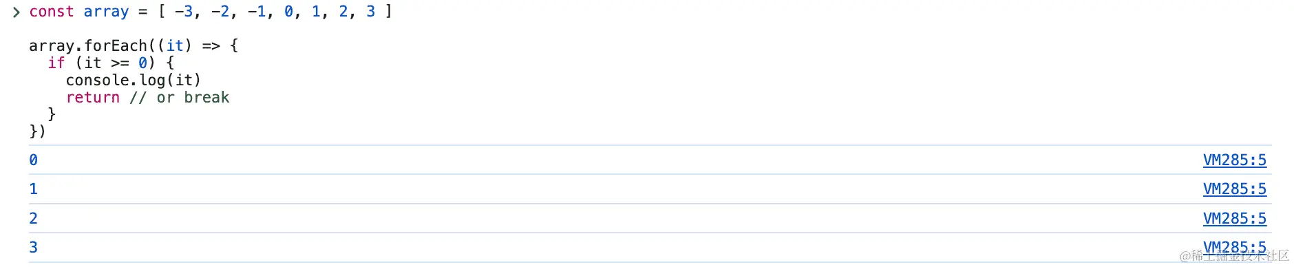 image-20240310210523718