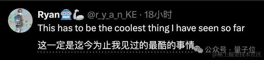 大模型实时打《街霸》捉对PK，GPT-4居然不敌3.5，新型Benchmark