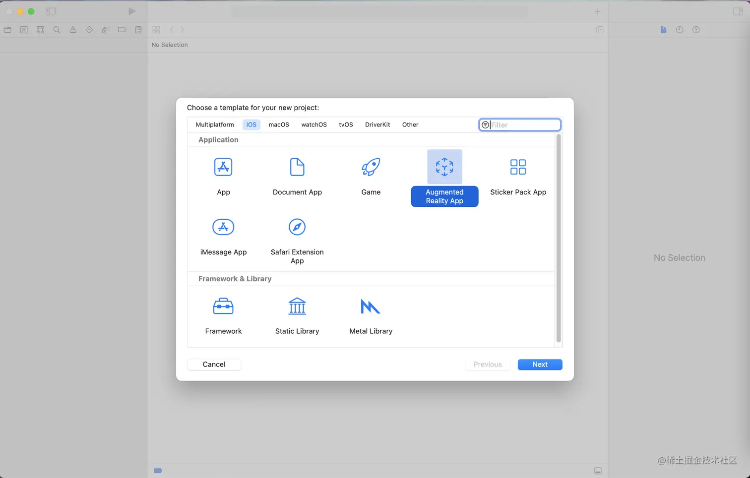 截屏2022-01-07 10.40.58.png