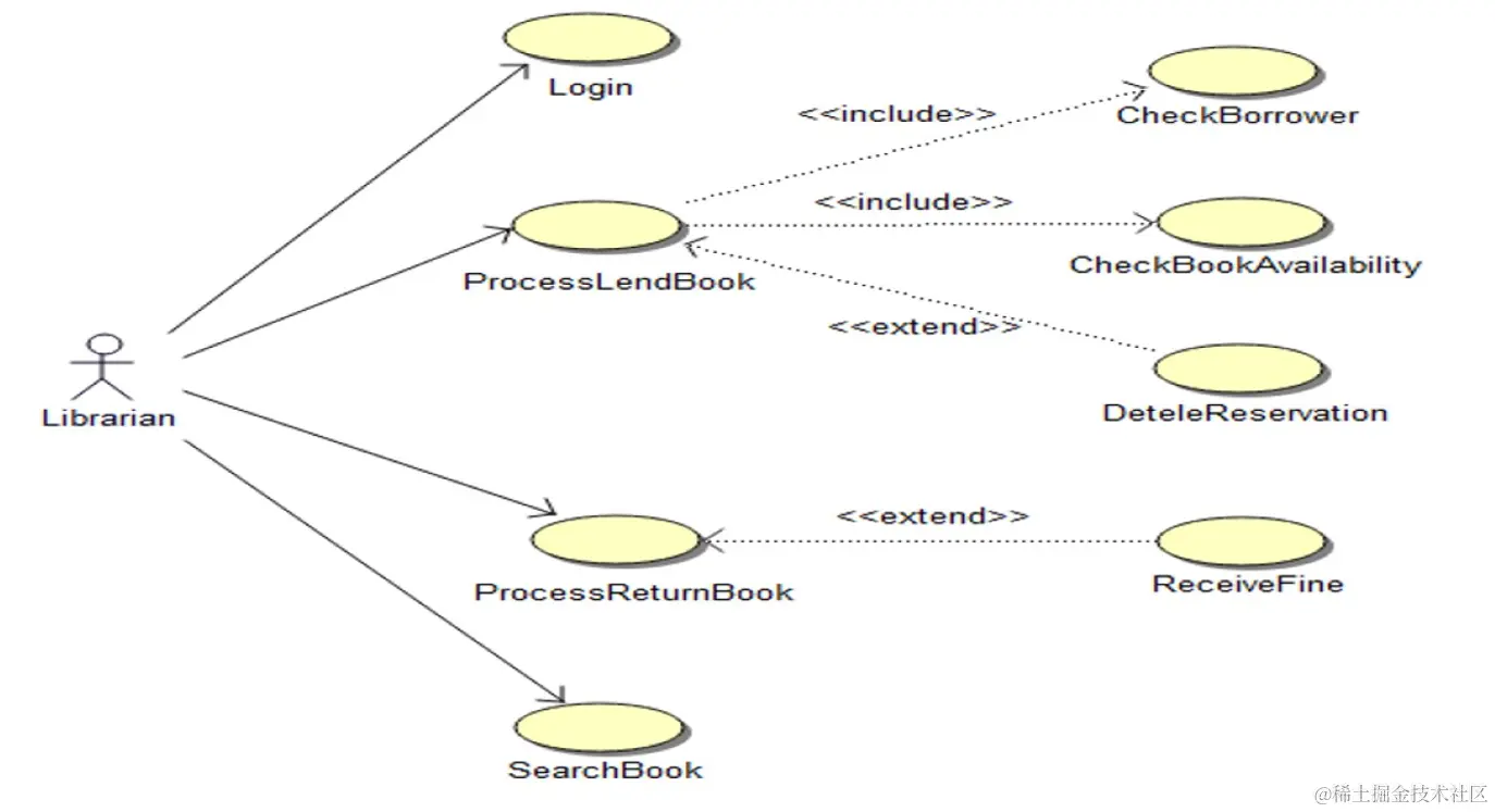 image-20231223200521472