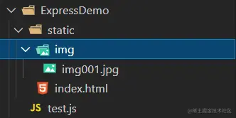 image-20220126235349012