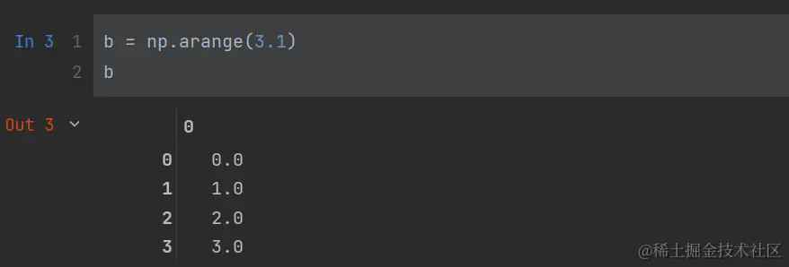 image-20230415140715609