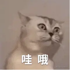 fpANjI.png