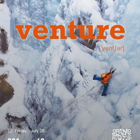 totoo于2023-07-28 15:18发布的图片