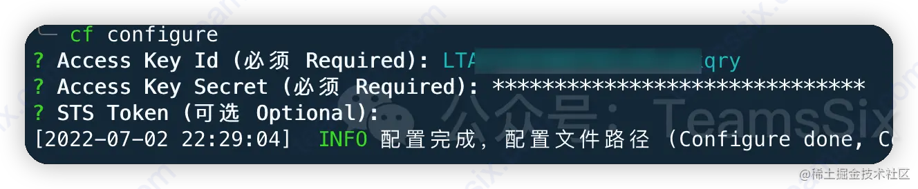 1656772180.png
