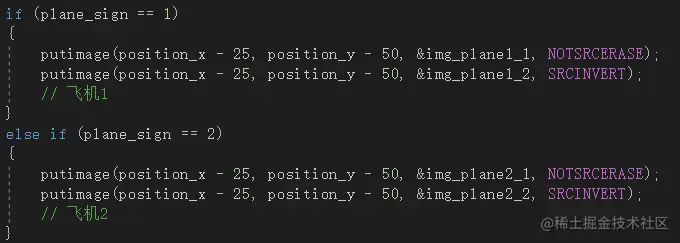 image-20220317110546751