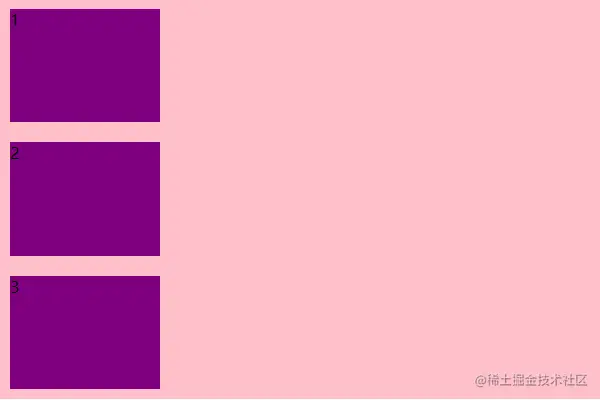 image-20210426160310670