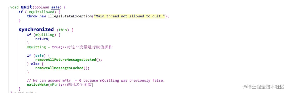 image-20220215170354663