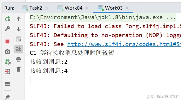 image-20220312230033335