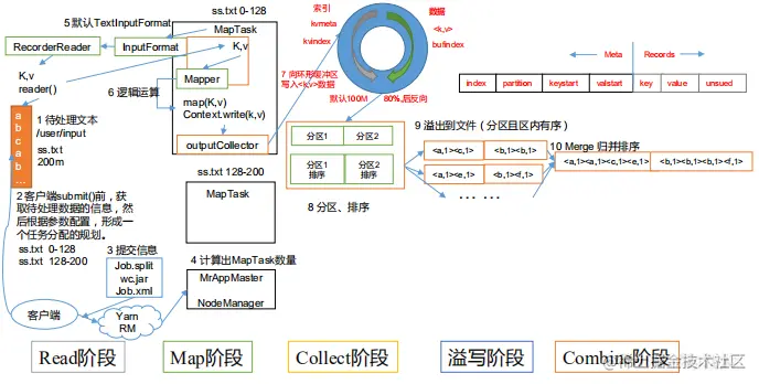 image-20210312114846055