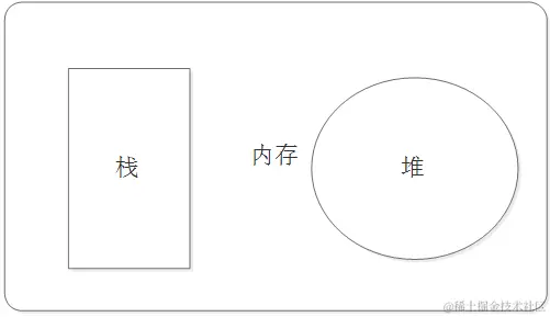 1648916688724