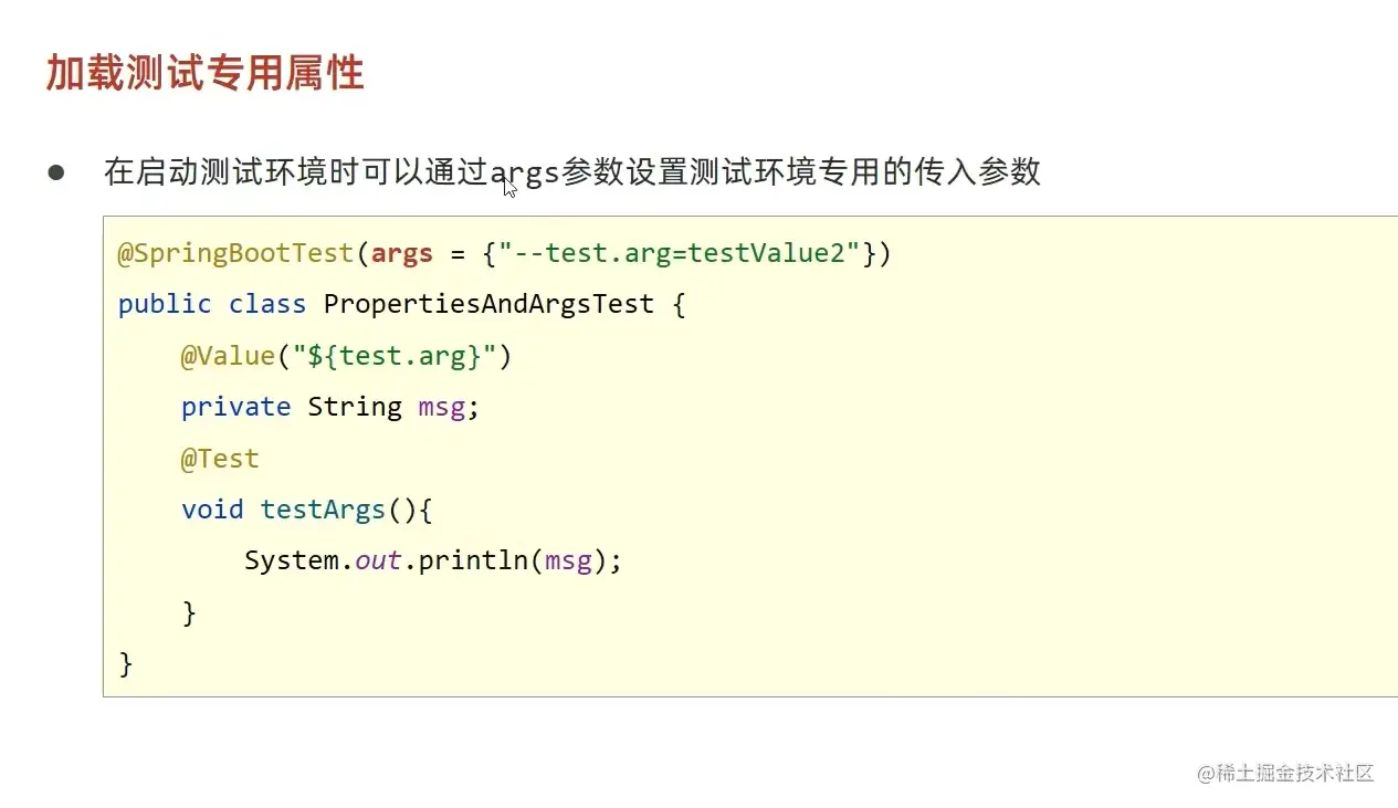 image-20220508004808165