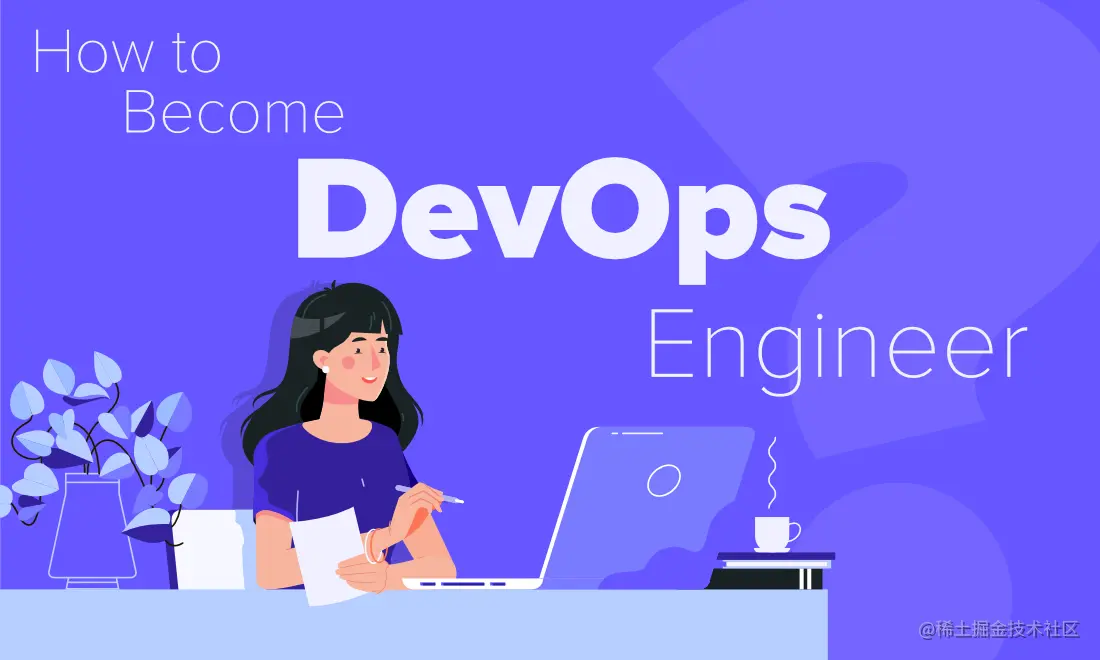 How-to-Become-a-DevOps-Engineer-A-Complete-Roadmap