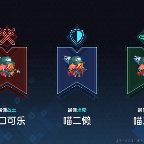 用户7091996770706于2022-11-16 23:08发布的图片