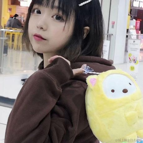 Alcoholic_rabbit于2022-11-30 00:14发布的图片