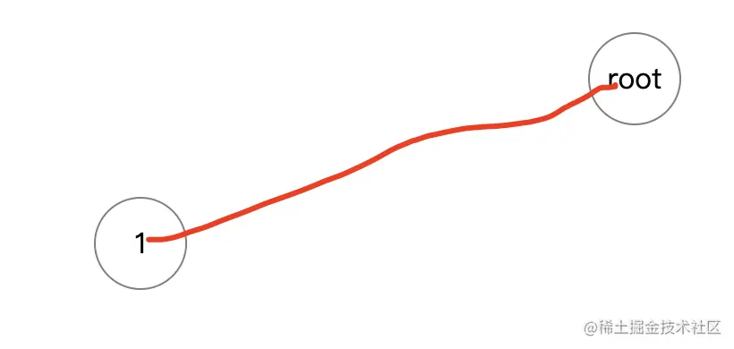 wmwecfjz9r.png