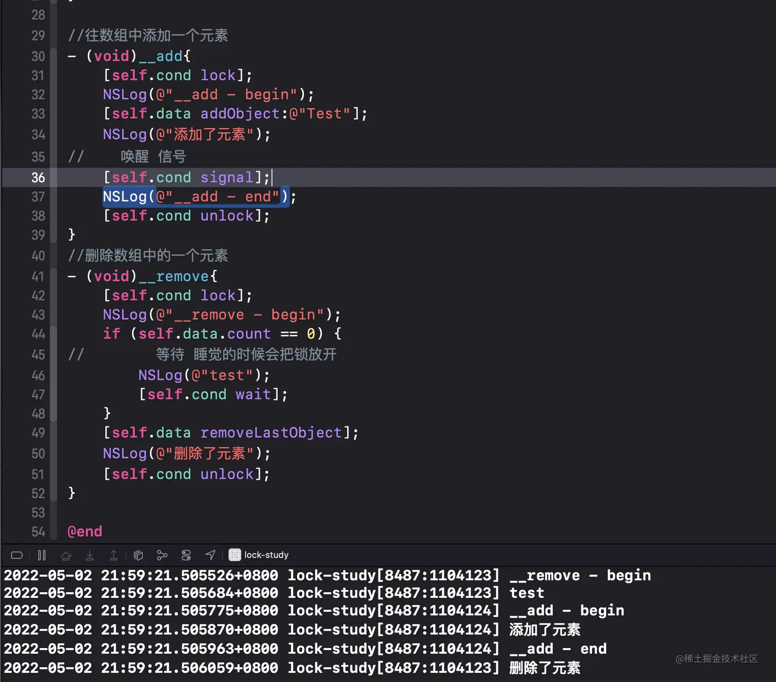 image-20220502215940149