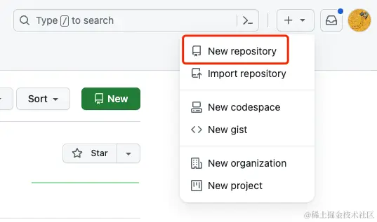 image-20230917121614114
