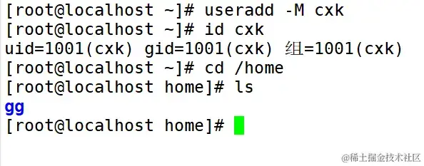 屏幕截图 2024-04-05 141544.png