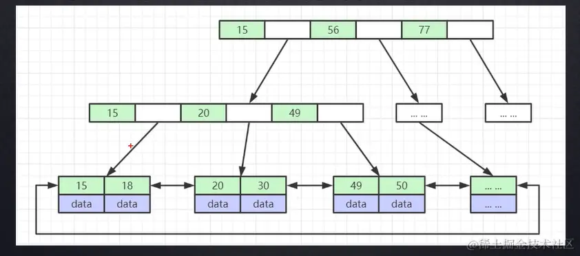 image-20211025113119590