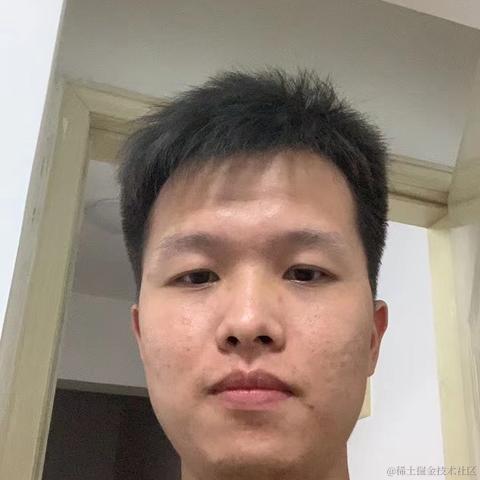 PanShanShan于2023-03-02 16:26发布的图片