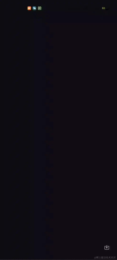 78_1712454191.gif