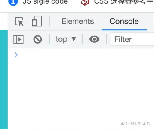 1.gif