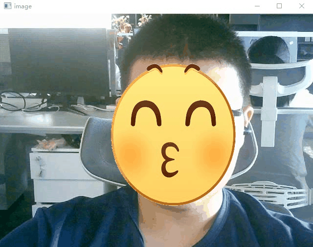 output.gif