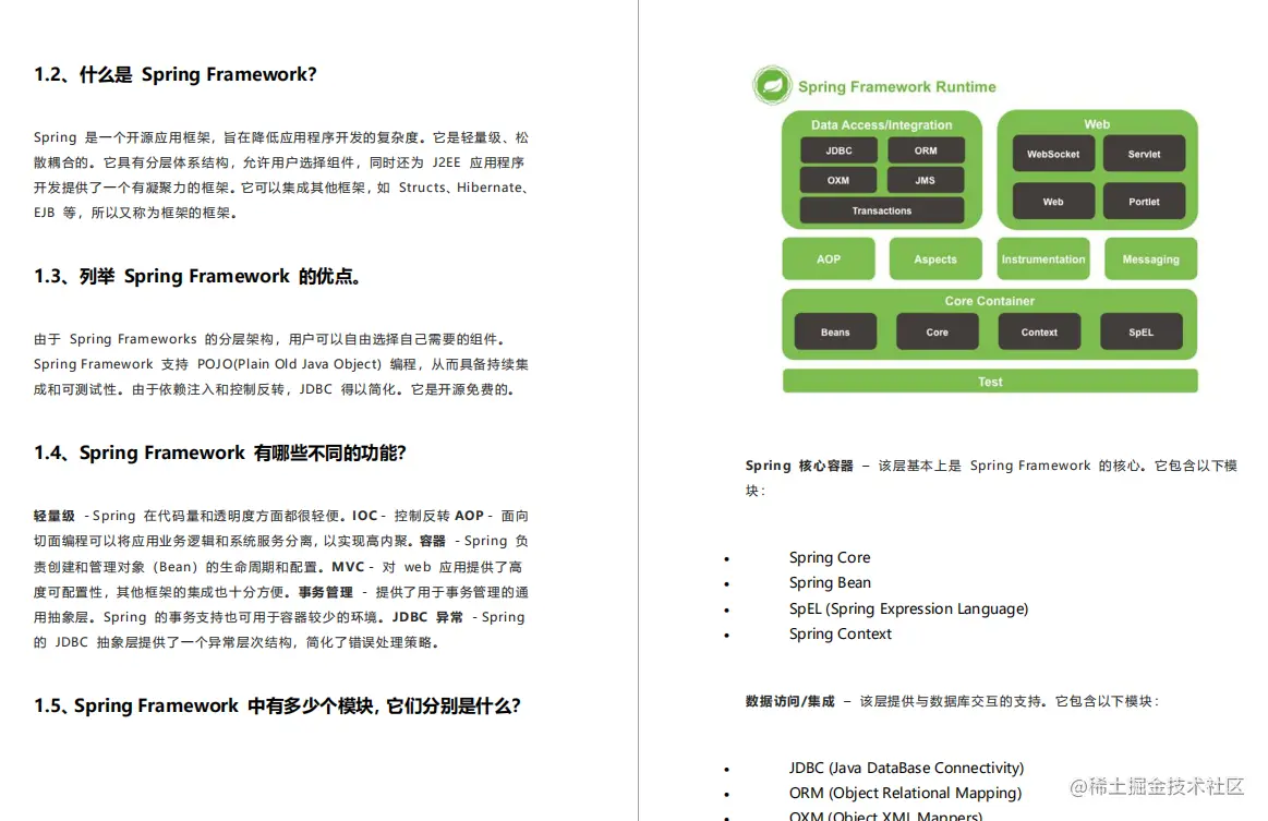 神操：凭借“阿里Java脑图”，成功斩获腾讯、蚂蚁、B站、字节、滴滴等5个Offer