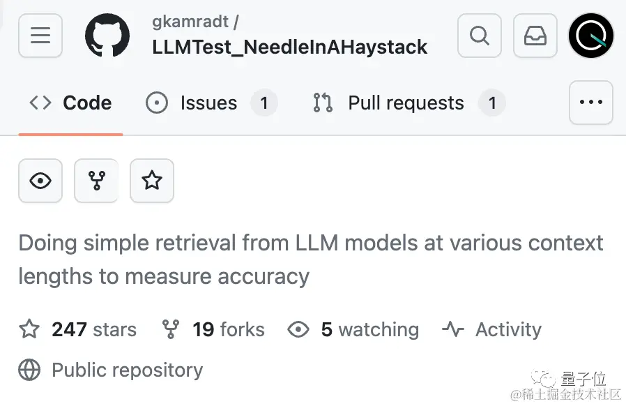一句话解锁100k+上下文大模型真实力，27分涨到98，GPT-4、Claude2.1适用