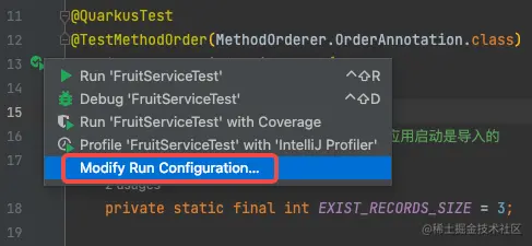 image-20220504121554599