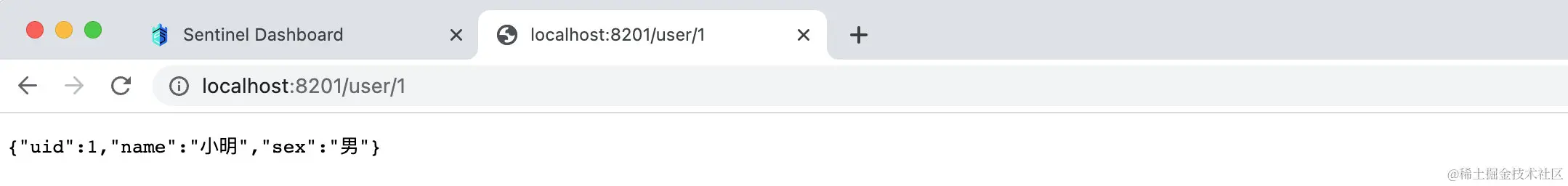 image-20220327164111325