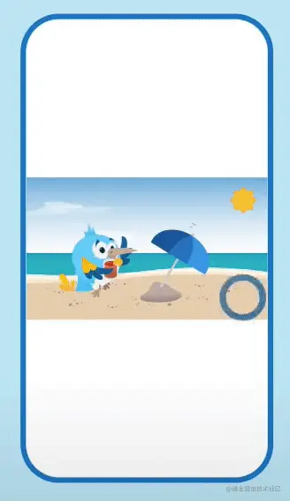 ezgif.com-gif-maker (2).gif